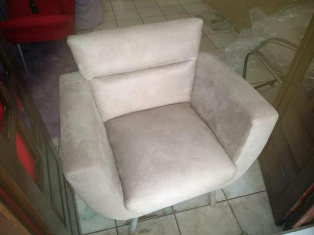 Poltronas - Foto 4