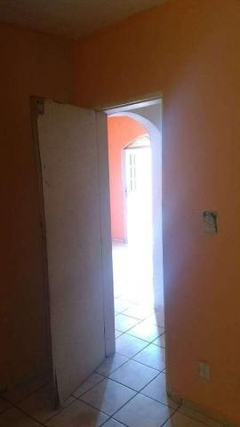 Casa 3 quartos direto com o proprietário - parque bela vista, 10076 - Foto 13