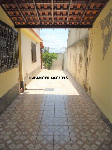 Casa Duplex Colonial com 4qts, Próx. ao Centro de SJM - Foto 10