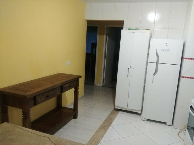 Casa com piscina em matinhos - Foto 14