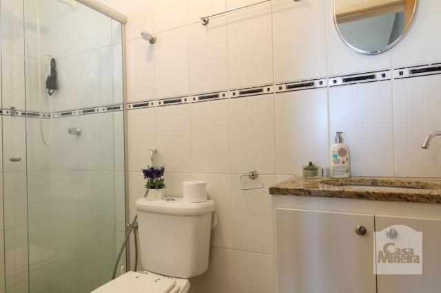 Apartamento à venda com 4 dormitórios em Calafate, Belo horizonte cod:240539 - Foto 10