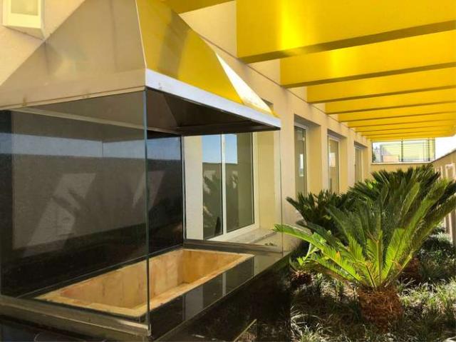 VIA ALAMEDA - 31 a 51m² - Guarulhos, SP - ID15963 - Foto 9