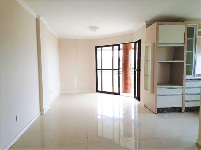 Apartamento próximo do Farol Shopping - Vila Moema - Foto 3