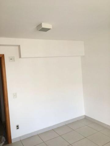 Harmonia - Andar Alto - Foto 6