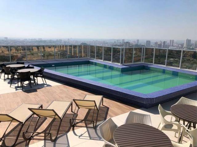 VIA ALAMEDA - 31 a 51m² - Guarulhos, SP - ID15963 - Foto 4