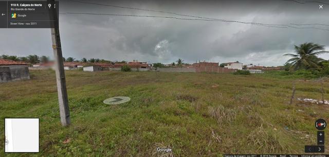 Terreno Redinha Nova - 800m2 - Próximo ao Aquário de Natal - Foto 3