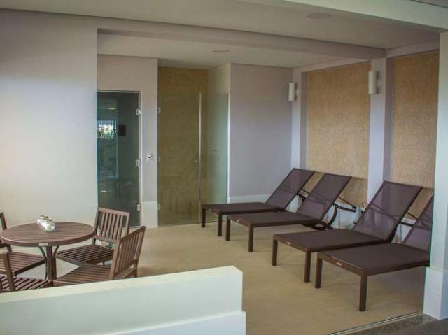 VIA ALAMEDA - 31 a 51m² - Guarulhos, SP - ID15963 - Foto 7