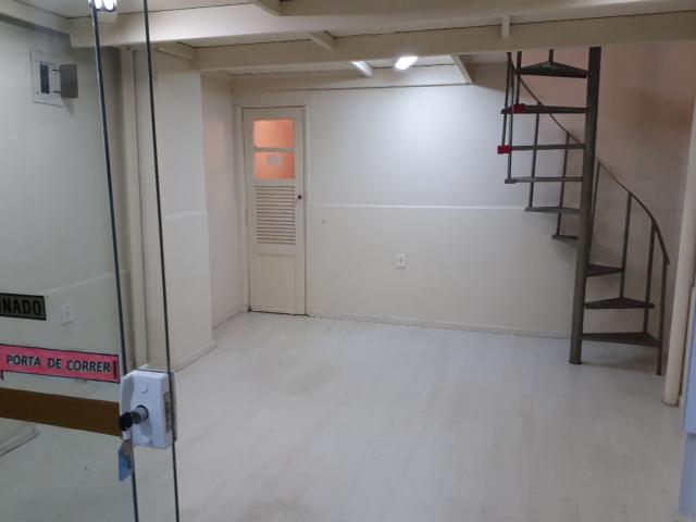 Loja comercial para alugar em Flamengo, cod:lc9102302 - Foto 3