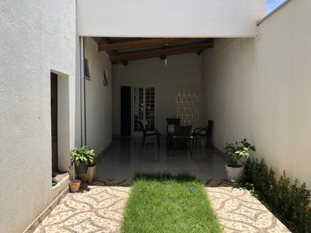 Excelente ponto comercial com Residência - Foto 2