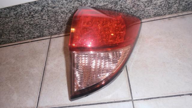 Lanterna traseira direita Honda Hrv