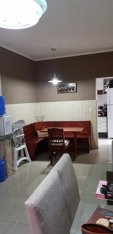 Jardim Terra Branca, uma linda casa - Foto 18
