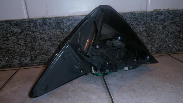 Lanterna traseira direita Honda Hrv - Foto 2