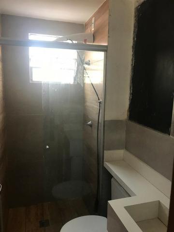 Lindo apartamento no Edfício Uniko 87, com 2 Suítes - Foto 10