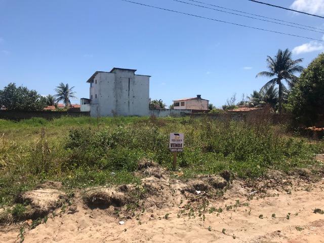 Terreno Redinha Nova - 800m2 - Próximo ao Aquário de Natal - Foto 5