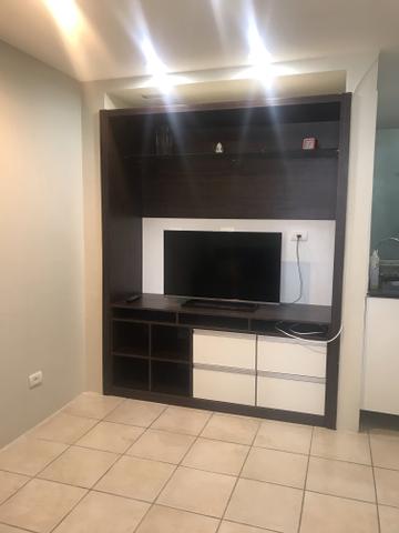Flat 4 rodas olinda/ Beira Mar - Locday - Foto 9