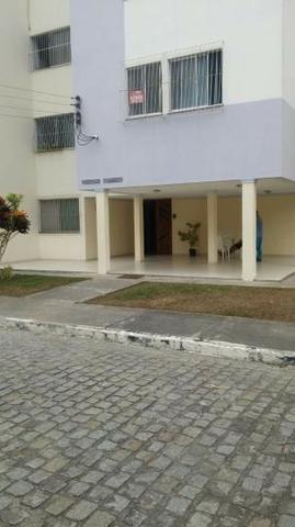 Parque cajueiro na avenida joão Durval carneiro - Foto 2