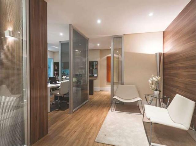 VIA ALAMEDA - 31 a 51m² - Guarulhos, SP - ID15963 - Foto 13