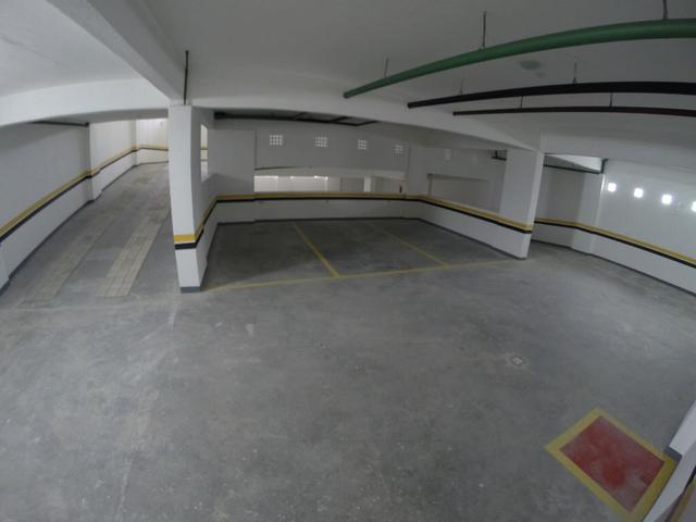 Salas Comerciais a partir de R$ 900/mensal - Foto 8