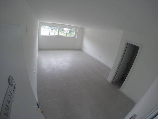 Salas Comerciais a partir de R$ 900/mensal - Foto 6