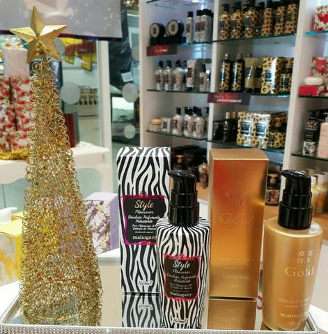 Loja de Cosméticos Shop VG - Franquia - Aceita Carro - Foto 4