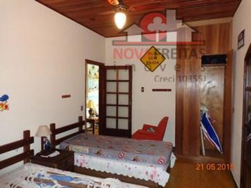Galpão/depósito/armazém à venda em São francisco, São sebastião cod:AR0069 - Foto 15