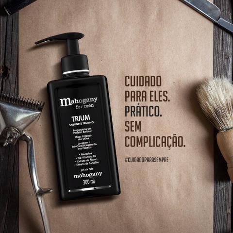 Loja de Cosméticos Shop VG - Franquia - Aceita Carro - Foto 5