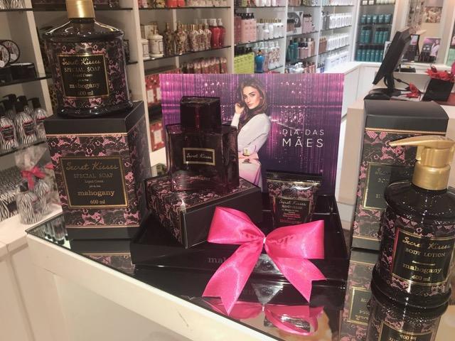 Loja de Cosméticos Shop VG - Franquia - Aceita Carro - Foto 6