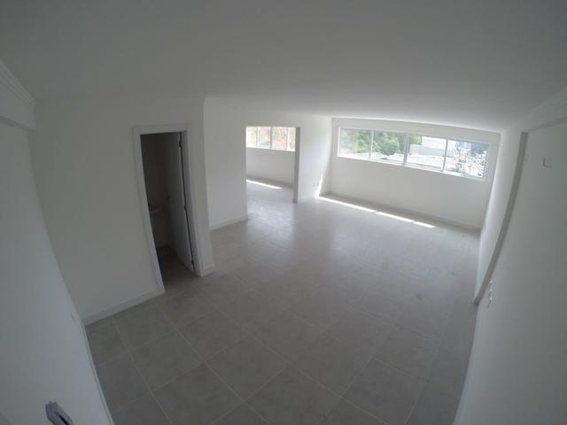 Salas Comerciais a partir de R$ 900/mensal - Foto 11