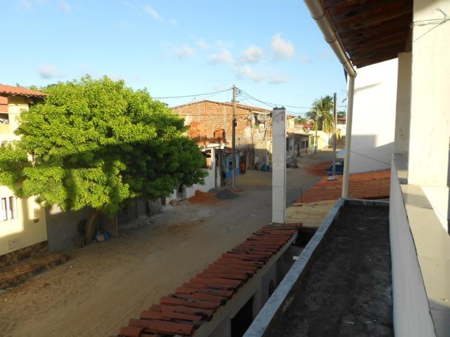 Casa 3/4 cobertura 100m² mobiliada Baxios Esplanada - Foto 18
