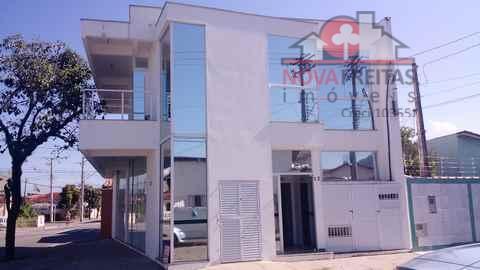 Prédio comercial à venda em Centro, Caraguatatuba cod:PR0037 - Foto 3