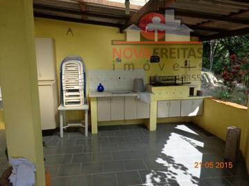 Galpão/depósito/armazém à venda em São francisco, São sebastião cod:AR0069 - Foto 3