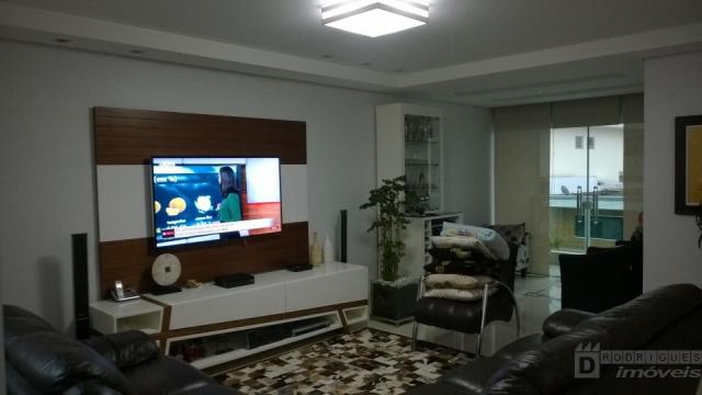 Prédio residencial Diadema centro - Foto 3