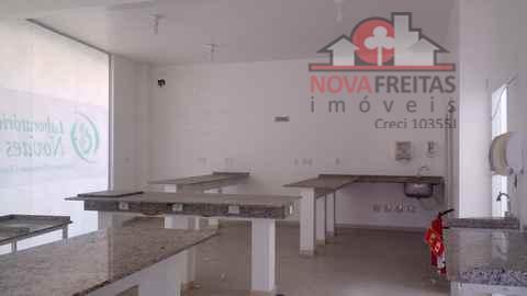 Prédio comercial à venda em Centro, Caraguatatuba cod:PR0037 - Foto 5