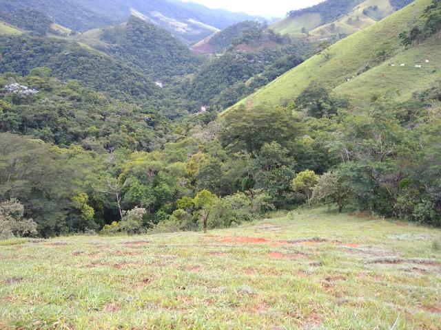 Fazenda de 30 alqueires ou 1.440.000 m² Casimiro de Abreu, RJ - Foto 11