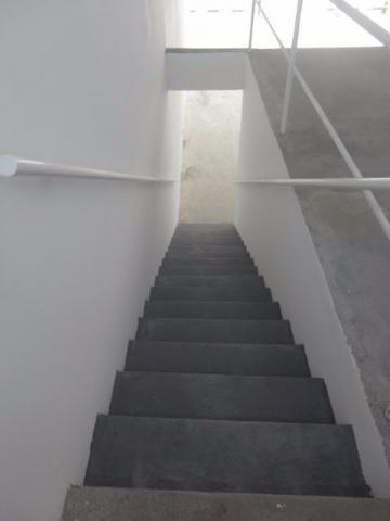 Sala comercial para locação em salvador, piatã, 4 banheiros, 5 vagas - Foto 6