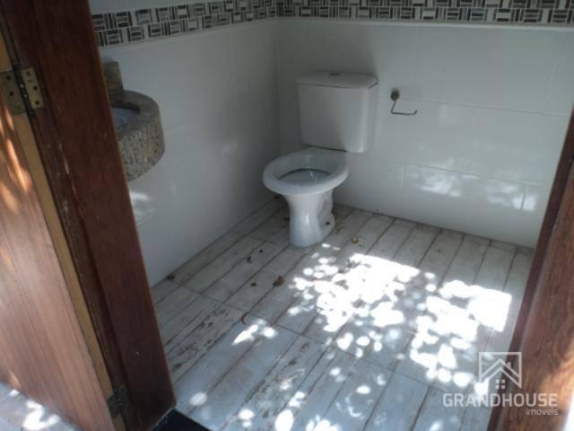 Casa Comercial na Praia do Suá - Foto 18
