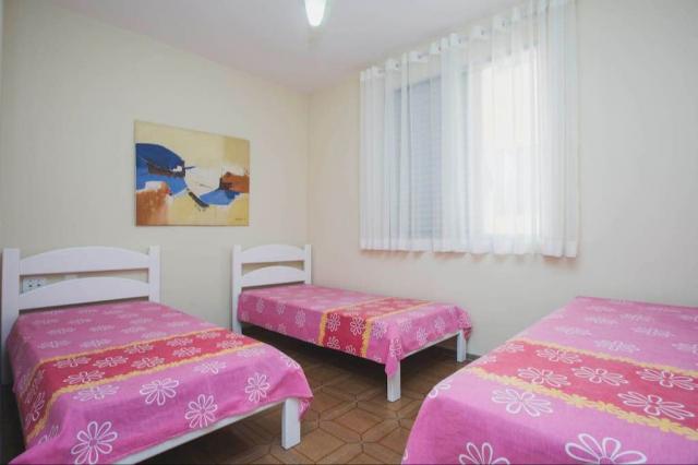 Apartamento à venda com 4 dormitórios em Balneário das dunas, Cabo frio cod:LIV-1791 - Foto 10