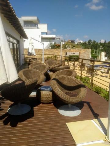 Casa de condomínio à venda com 4 dormitórios cod:4390 - Foto 11