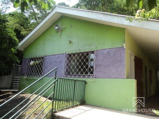 Casa Comercial na Praia do Suá - Foto 20