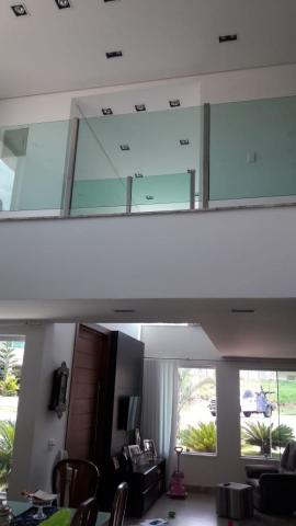 Casa de condomínio à venda com 4 dormitórios cod:4390 - Foto 5