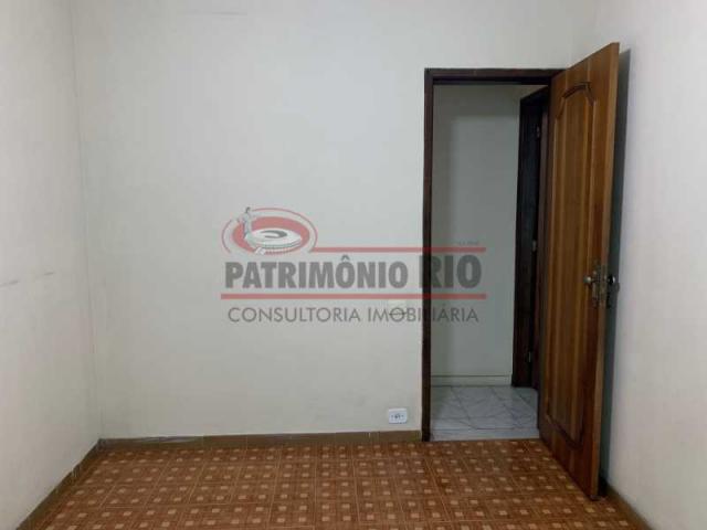 Apartamento à venda com 2 dormitórios em Olaria, Rio de janeiro cod:PAAP22947 - Foto 12