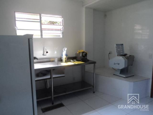Casa Comercial na Praia do Suá - Foto 9
