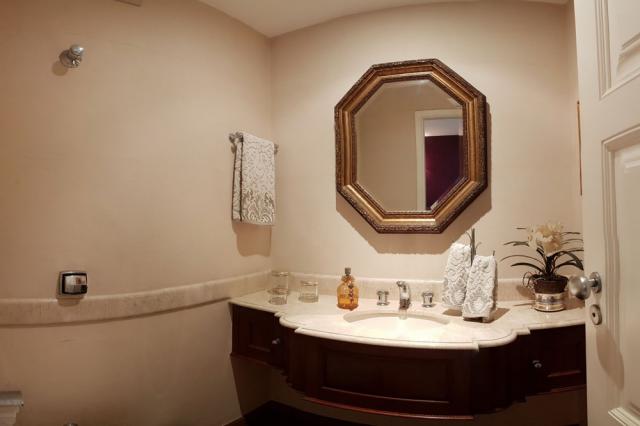 Apartamento à venda com 4 dormitórios em Ipanema, Rio de janeiro cod:LIV-1538 - Foto 4