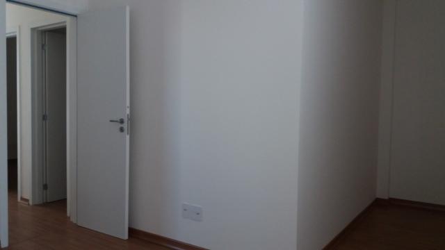 Apartamento à venda, 3 quartos, 2 vagas, nova suíça - belo horizonte/mg - Foto 8