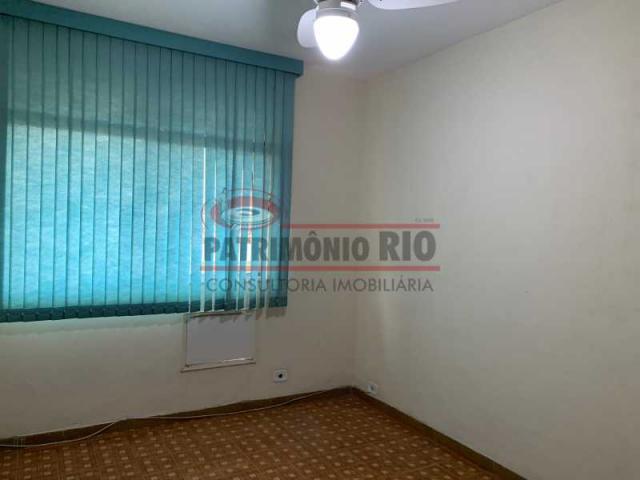 Apartamento à venda com 2 dormitórios em Olaria, Rio de janeiro cod:PAAP22947 - Foto 15