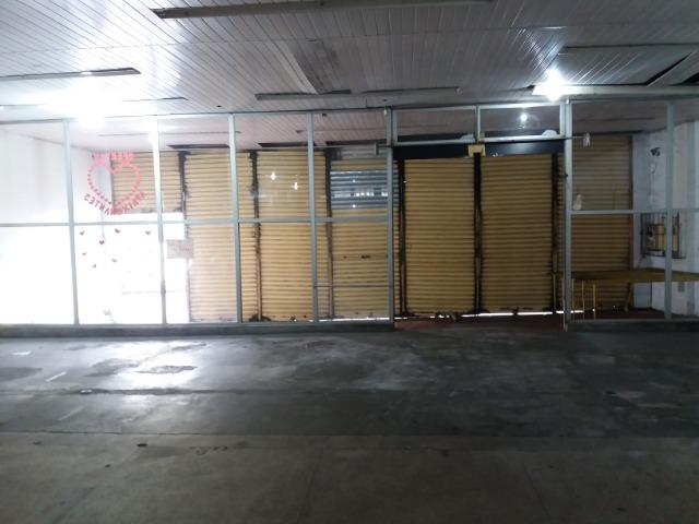Conjunto Jardim Petrópolis - Petrópolis - Rua Bernardo Michiles, 152 - Foto 3