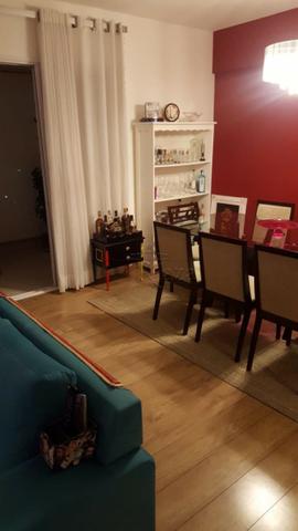 Apartamento de 131 m² no Splendor Blue!*29547 - Foto 3