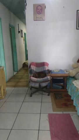 Casa com 3 dormitórios - Foto 5