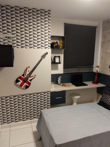 Compre seu apto com renda minima de 1200 reais - Foto 14