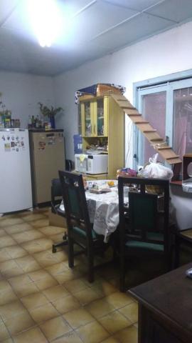 Casa com 3 dormitórios - Foto 11